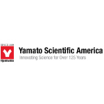 Yamato Scientific América
